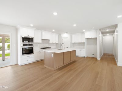 8334 E Palm Ln, Scottsdale, AZ, 85257