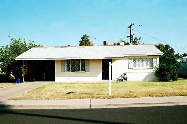 1st image of 2230 W Aspen Avenue