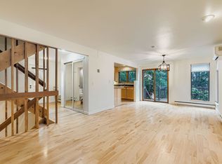 3750 Smuggler Pl, Boulder, CO 80305