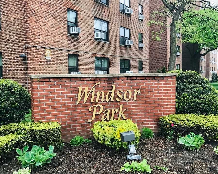 1st image of 213-02 73rd Ave #4E
