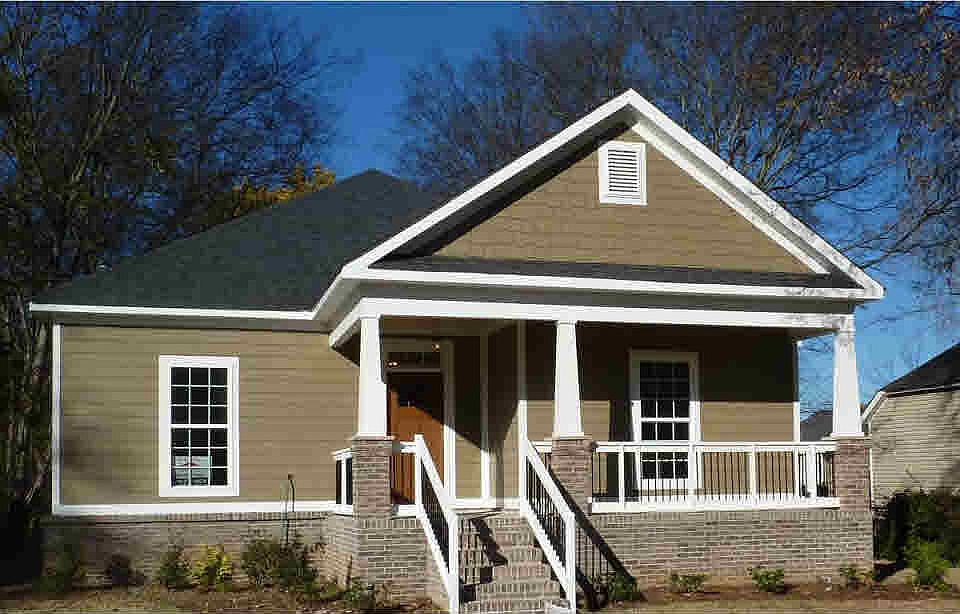 1st image of 509 Oshaughnessy Ave