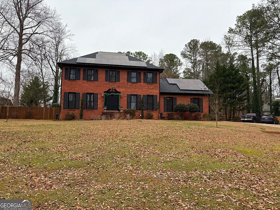 1st image of 414 Shoni Ln