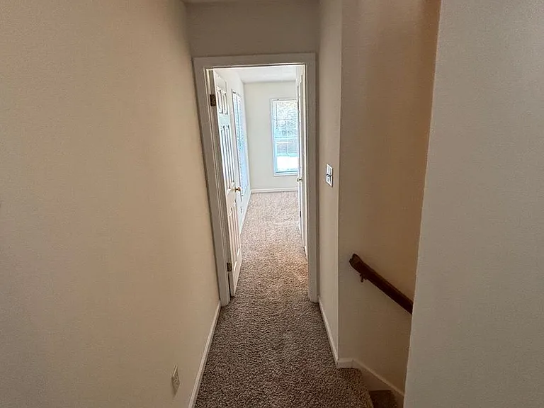 3801sher — Photo 13