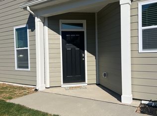 311 Creekview Rd #311, Hendersonville, NC 28792
