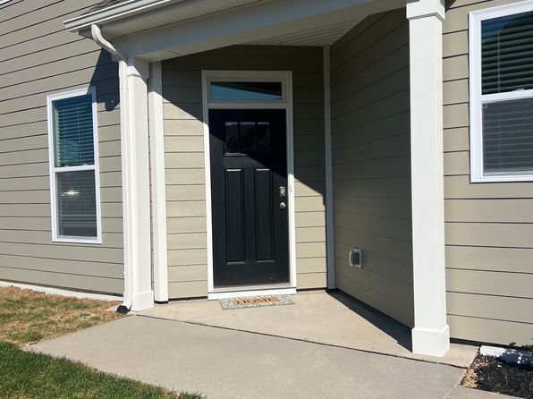 311 Creekview Rd #311
