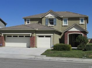 29267 N Crest Dr, Lake Elsinore, CA 92530