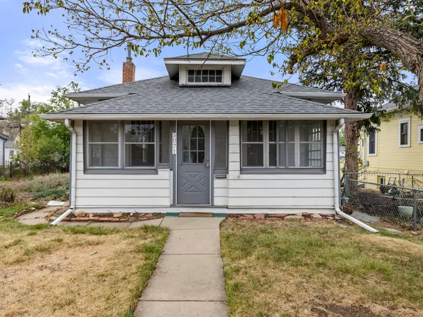 5071 N Raleigh St, Denver, CO 80212