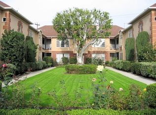 939 N Glendale Ave APT 6, Glendale, CA 91206
