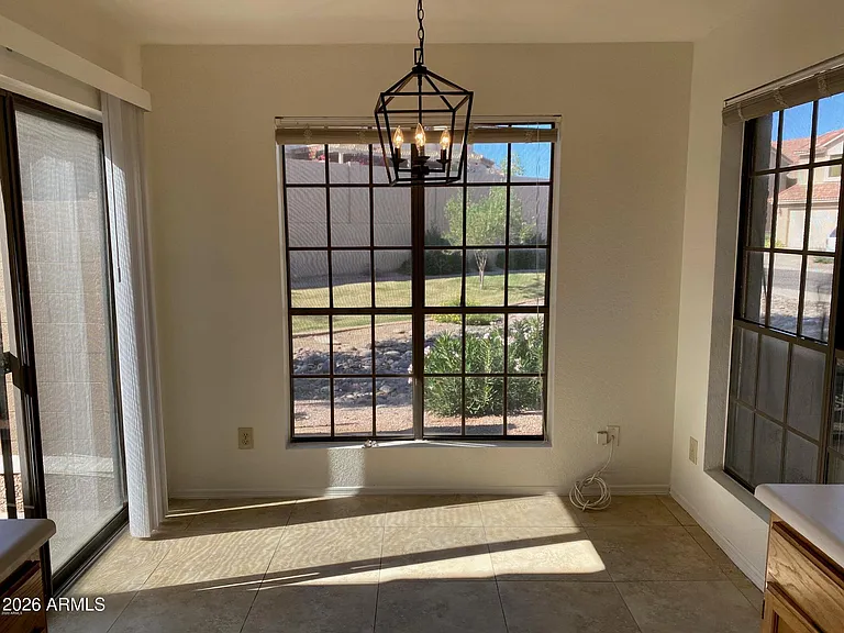 4263 E Agave Rd — Photo 4