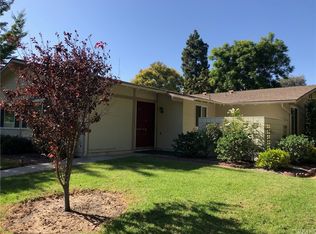 42 Calle Aragon UNIT C, Laguna Woods, CA 92637