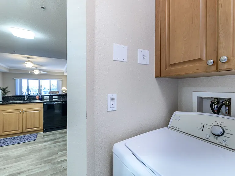 3322 Purple Martin Dr #135 — Photo 9