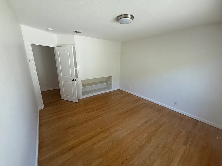 32 Seca Pl — Photo 10
