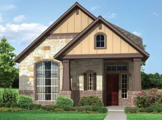 5101 Kentwood Dr, McKinney, TX 75070