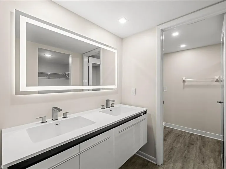 500 Misty Pines Cir #2-103 — Photo 18