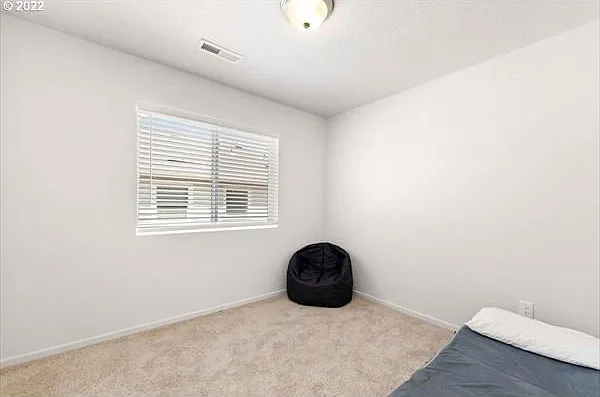 2212 S Chukar Dr — Photo 22