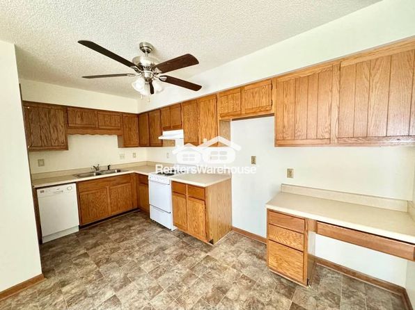 208-1115 W 1st St #208, Ankeny, IA 50023