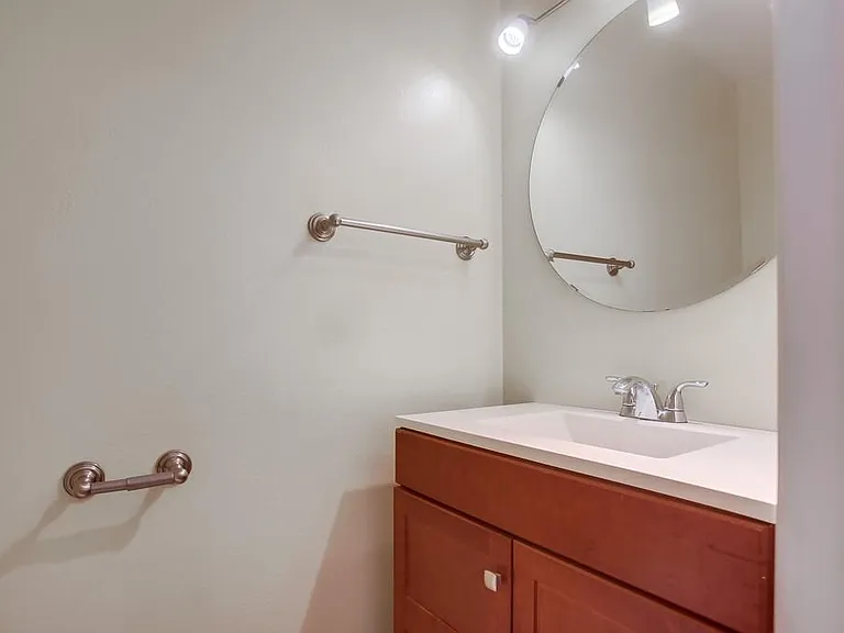151 Christen Way — Photo 18