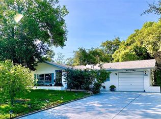 8120 Los Alamos Dr, Port Richey, FL 34668