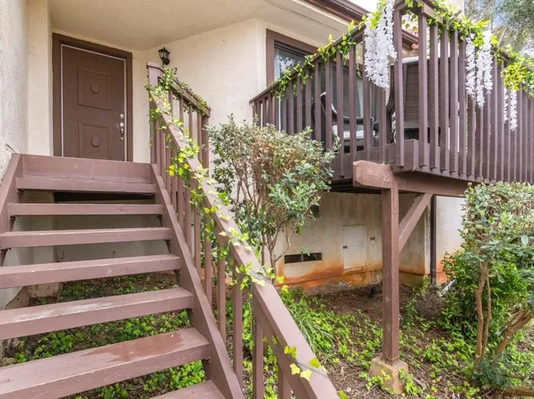 15712 Davis Cup Ln, Ramona, CA 92065