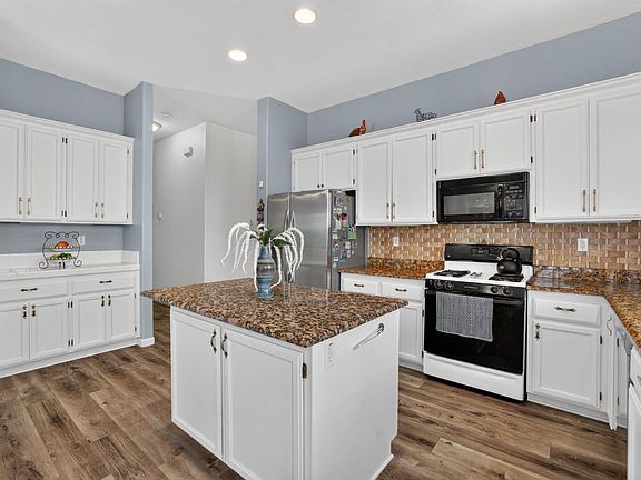 2nd image of 5512 Sienna Hills Way