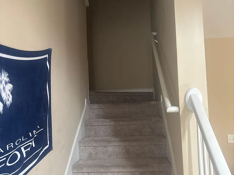 2155 Blakers Blvd — Photo 20