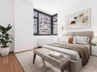 200 E 39th St APT 7A, New York, NY 10016