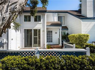 436 Fallingstar #14, Irvine, CA 92614