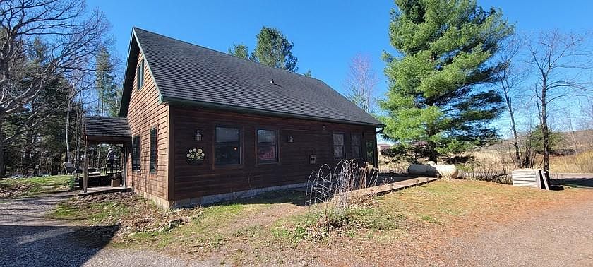 1st image of N514 Lehman Lake Rd