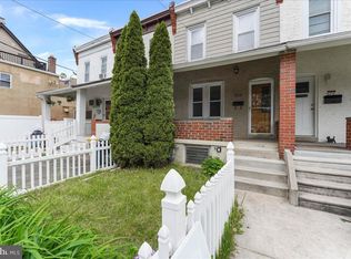 310 Iona Ave, Narberth, PA 19072