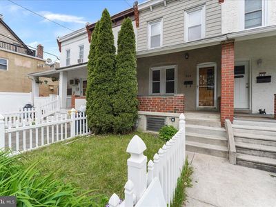 310 Iona Ave, Narberth, PA, 19072