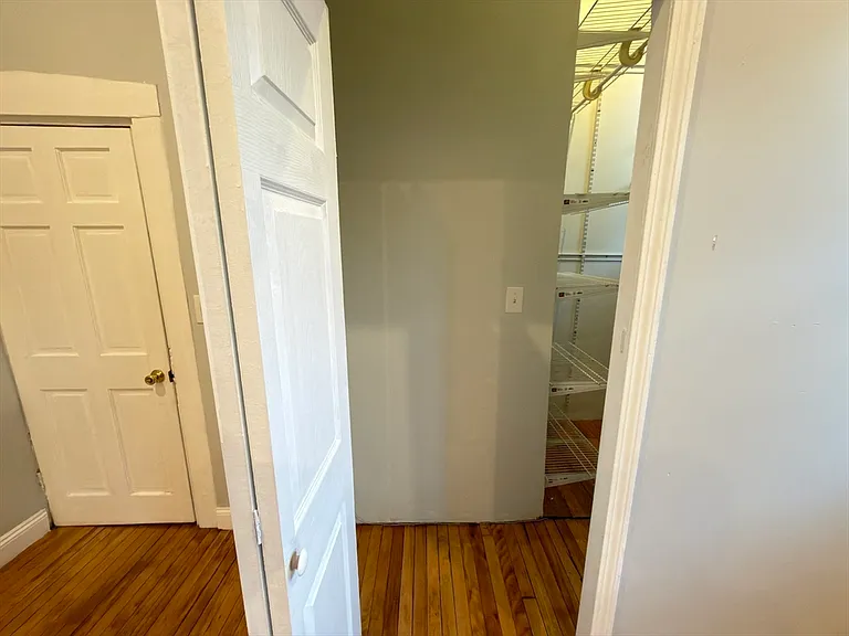 47 Cedar St #1 — Photo 15