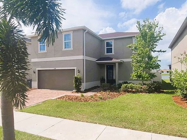 11542 Brighton Knoll Loop