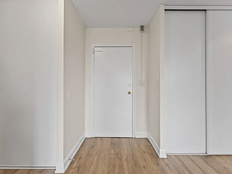 149 Henry St — Photo 5