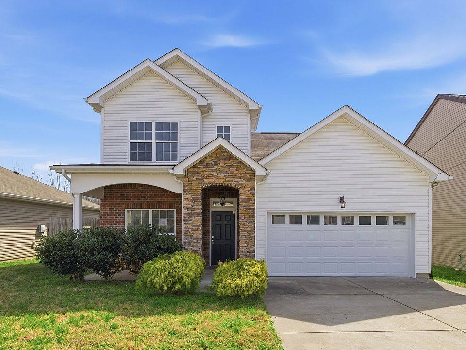 1st image of 8849 Cressent Glen Ct