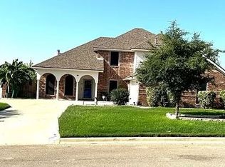 516 Llama Trl, Harker Heights, TX 76548