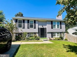 208 East Rd, Mount Airy, MD 21771