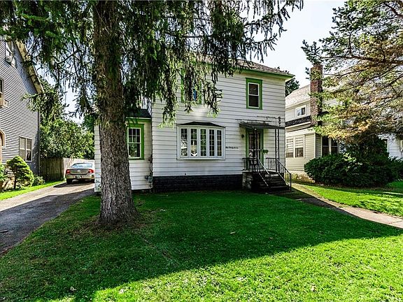 2nd image of 127 Dorwin Ave