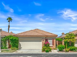 76988 Kybar Rd, Palm Desert, CA 92211