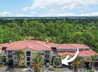 5401 Bentgrass Dr #1-113, Sarasota, FL 34235