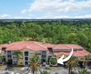5401 Bentgrass Dr #1-113, Sarasota, FL, 34235