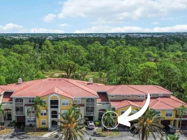 5401 Bentgrass Dr #1-113, Sarasota, FL 34235