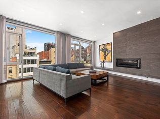 802 9th Ave #4, New York, NY 10019