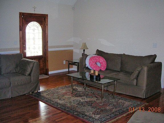 Large Living Room