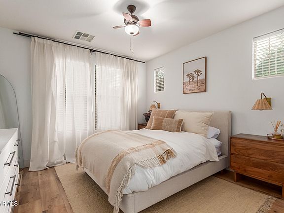 5th image of 15488 W ASTER Drive