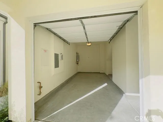 31960 Paseo Bridel — Photo 26
