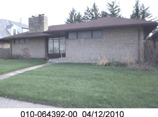 2991 W Broad St, Columbus, OH 43204