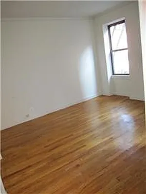 Rented by AJ Clarke | media 11