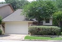 1st image of 8014 Oakwood Forest Dr