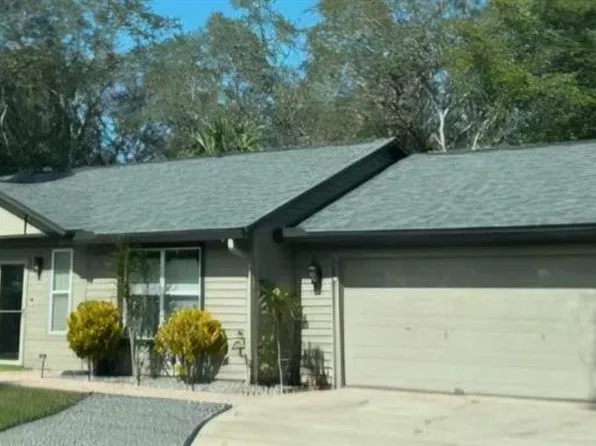1869 E LAKE DRIVE, CASSELBERRY, FL 32707