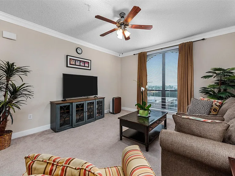 2299 Lone Star Dr #512 — Photo 1